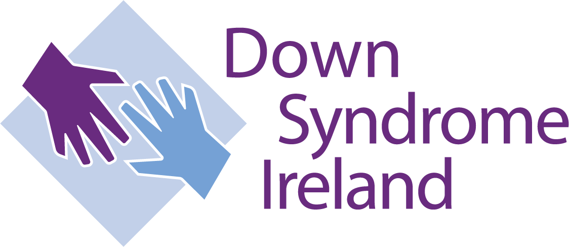 Down Syndrome Ireland